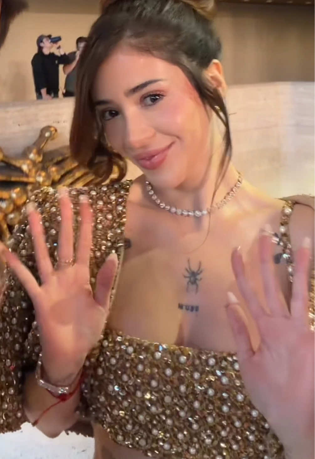 @Kevinfashioned