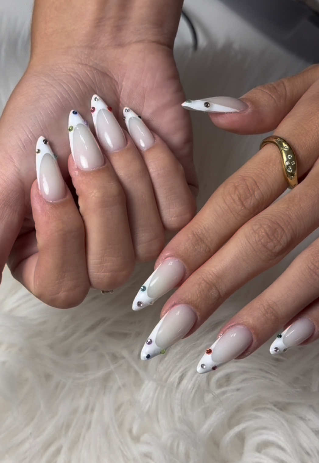 @Beautynails_22