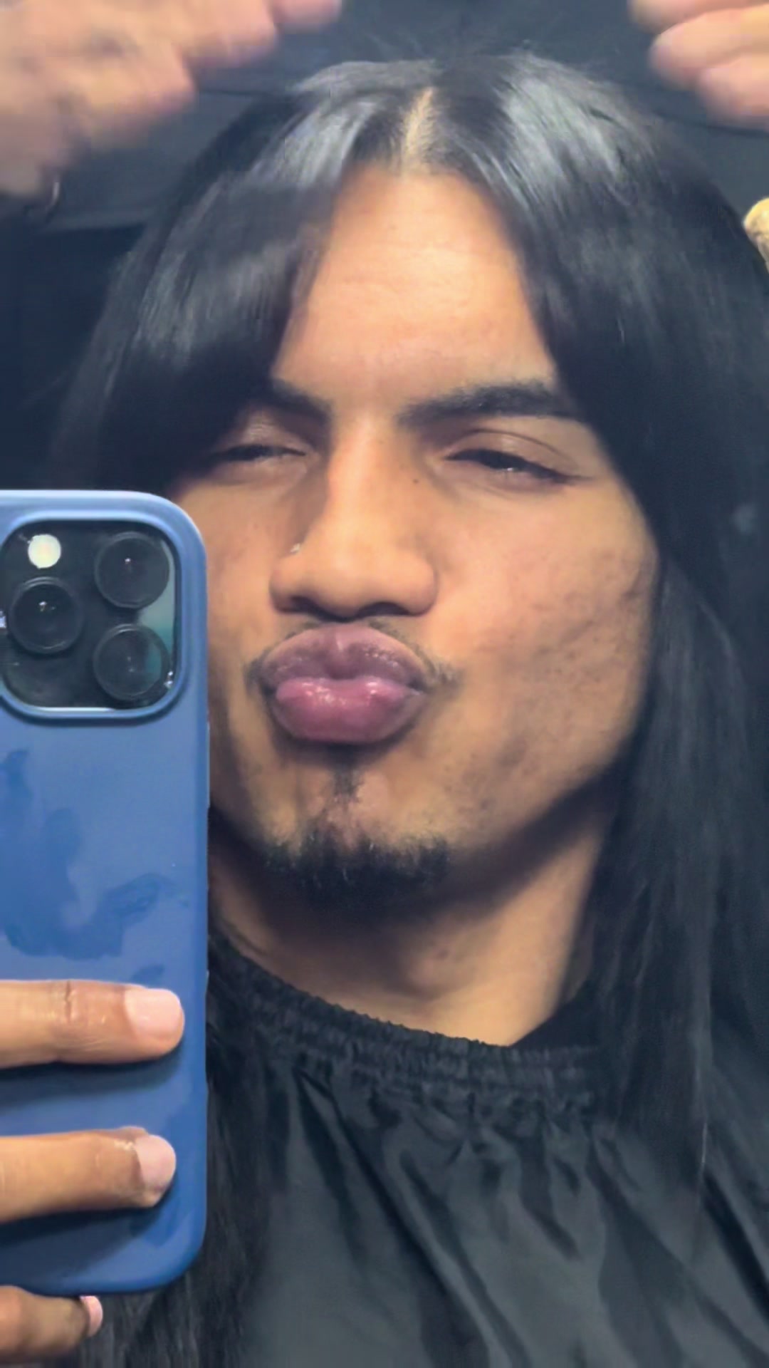 @thekurtexperience