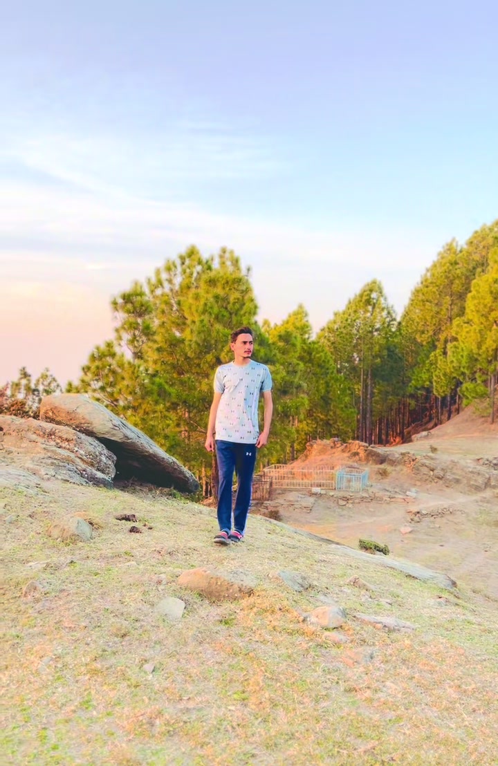 @Talha🚩🍁