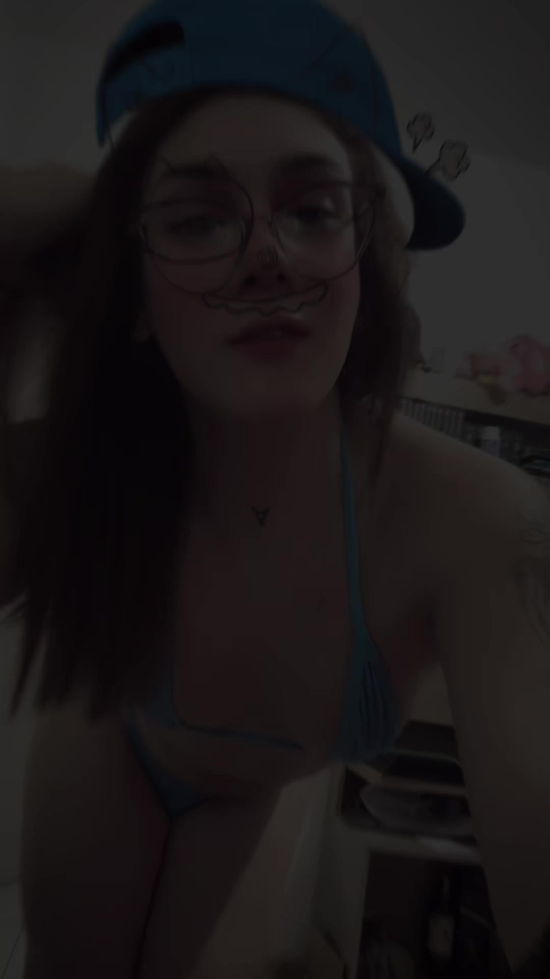 @angel