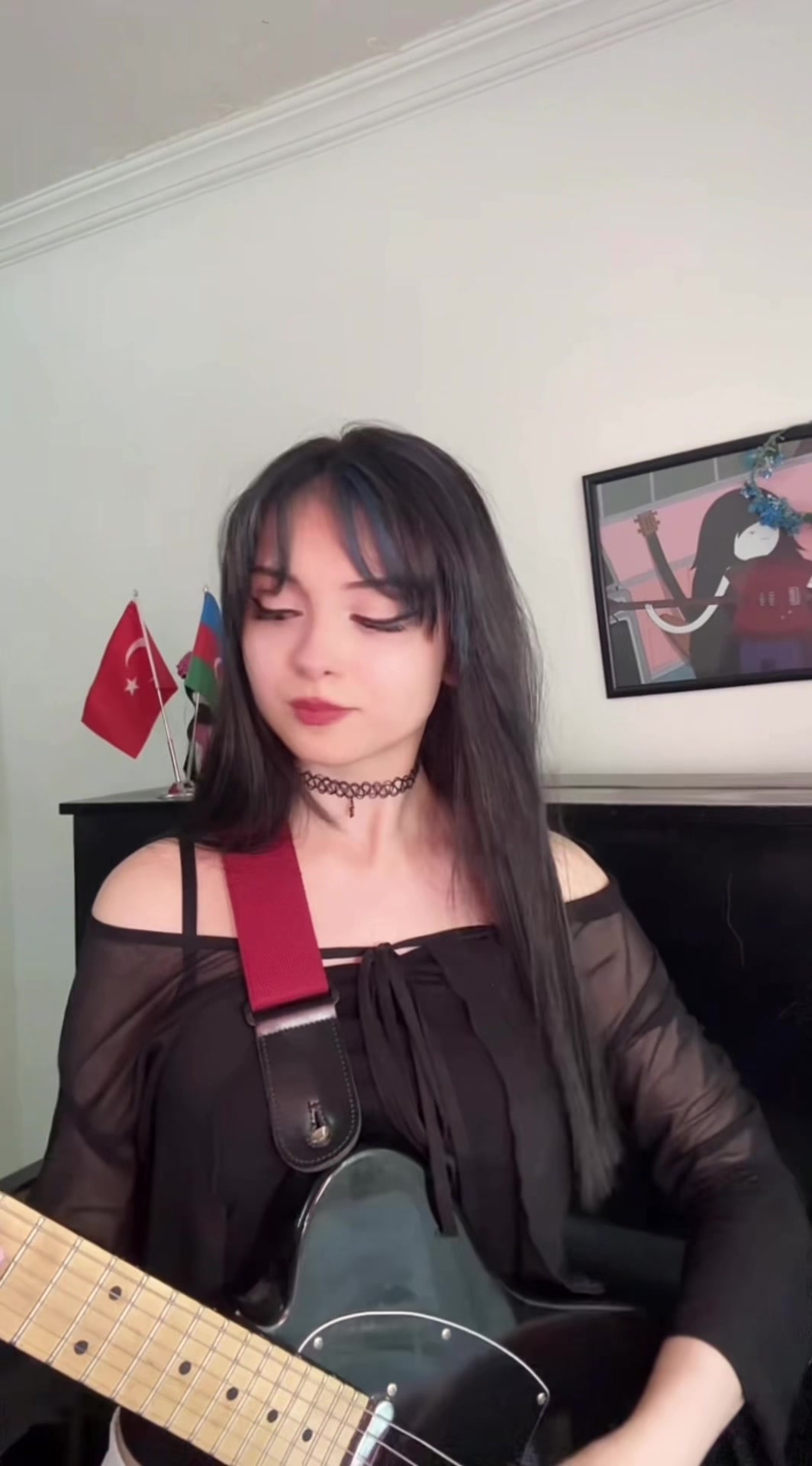 @aiдa