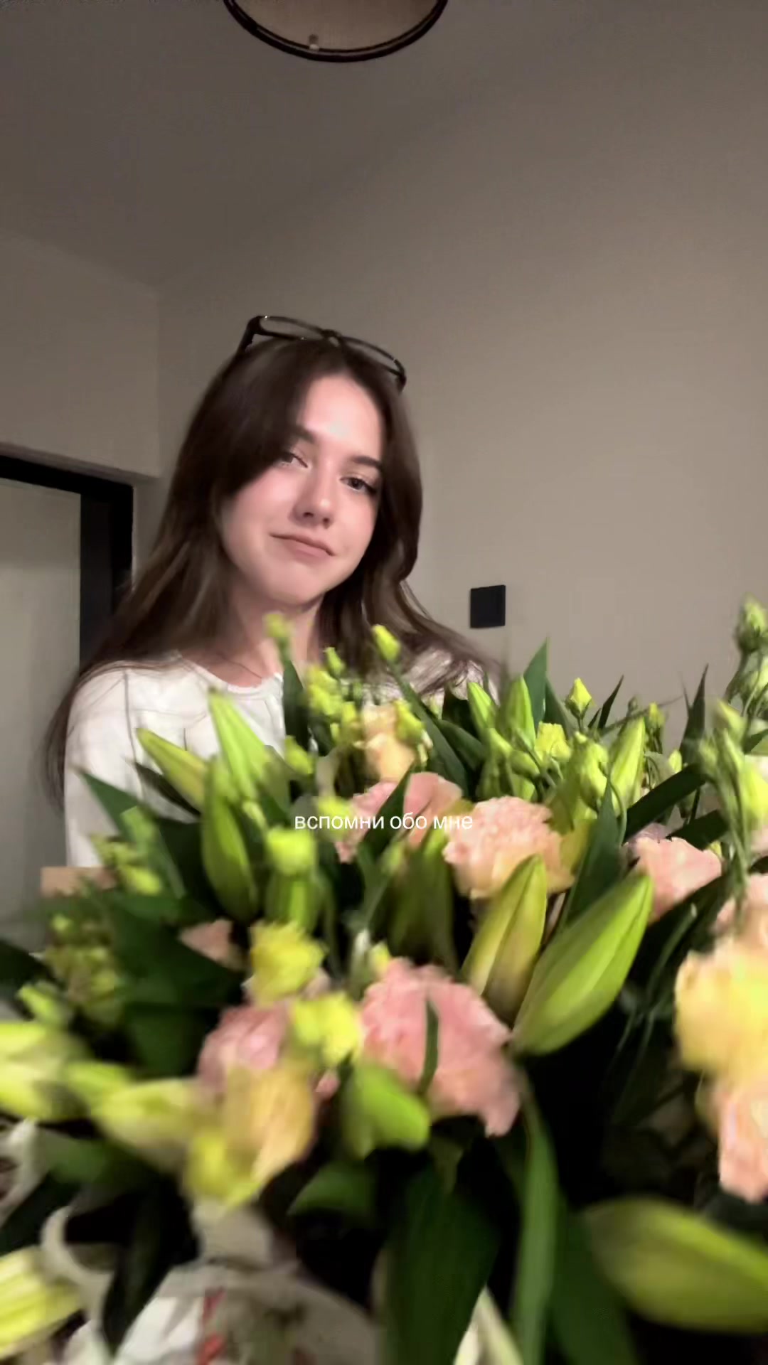 @hanagumoriiii