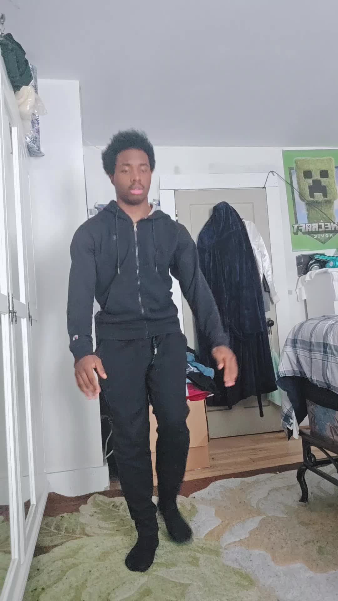 @DropTopDerp