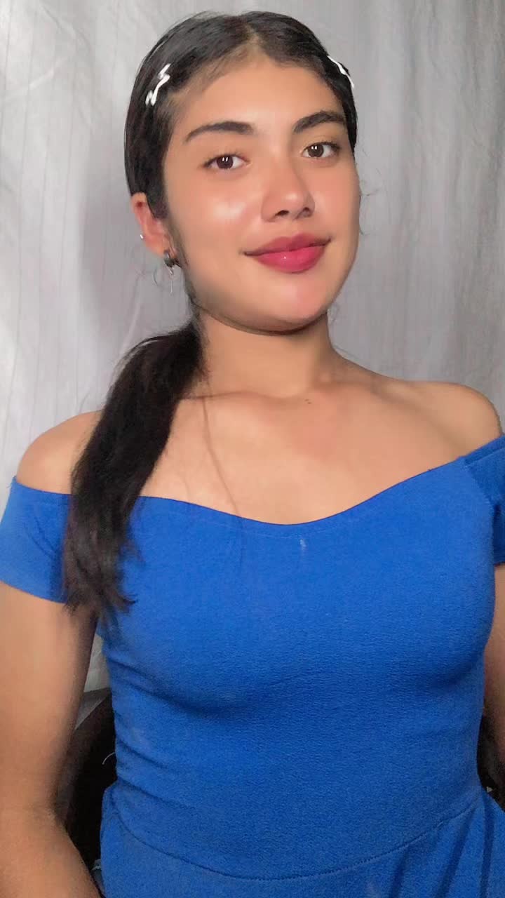 @Franyeling 🦋🦅