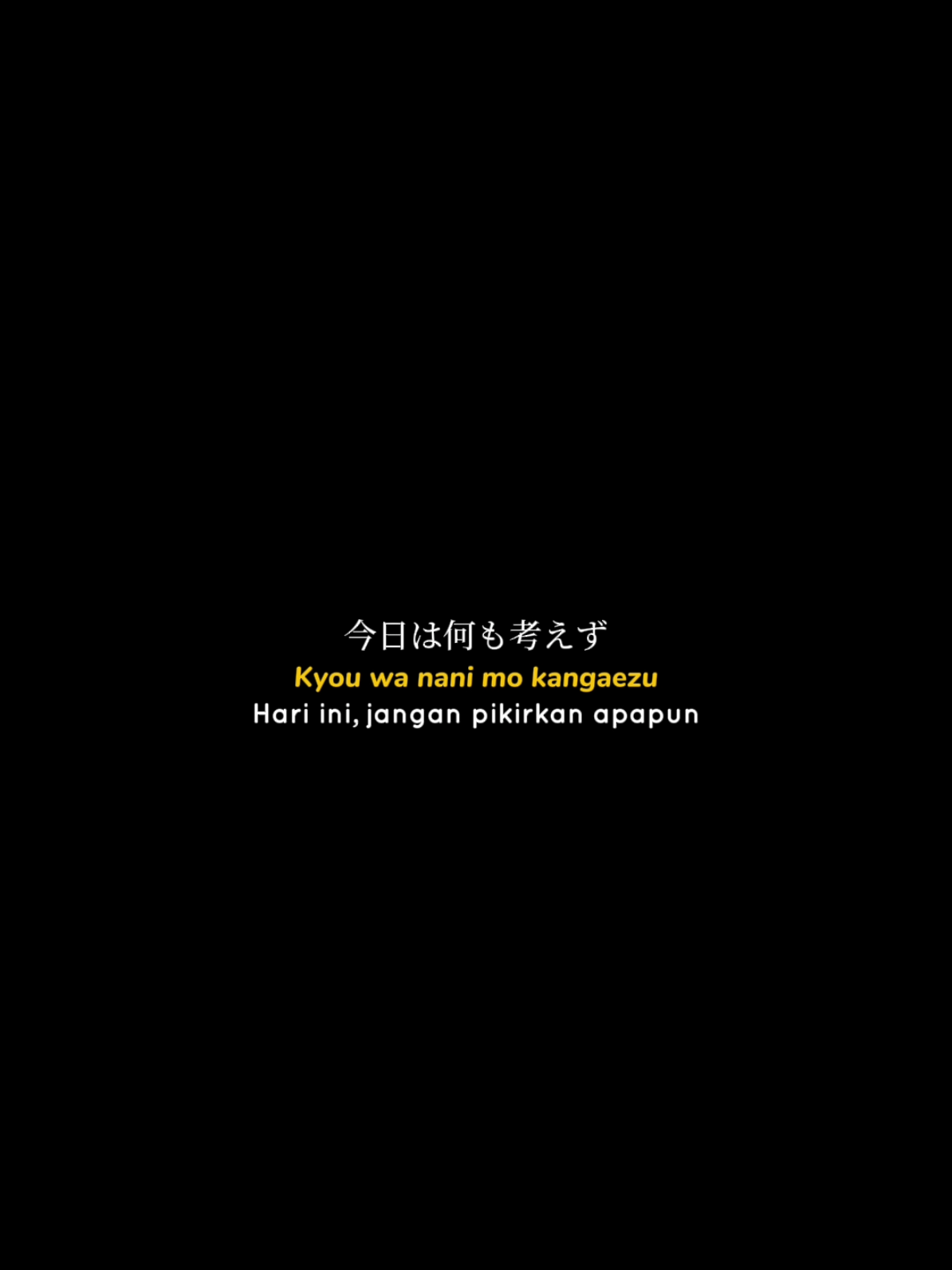 @𝑺𝒂𝒃𝒆𝒚未熟