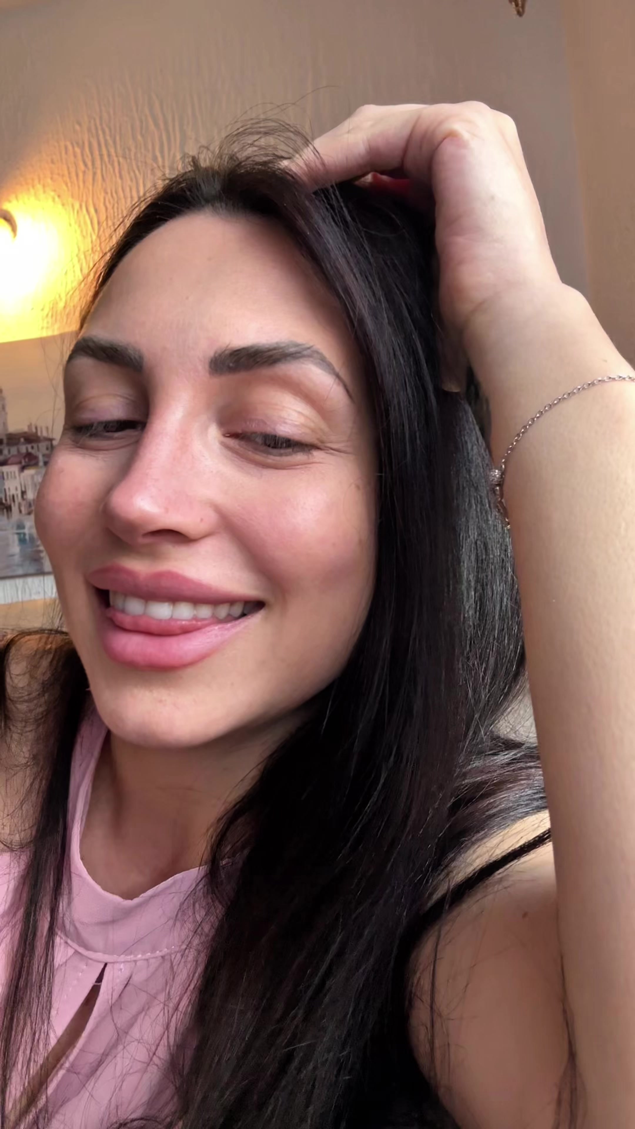 @Jelena