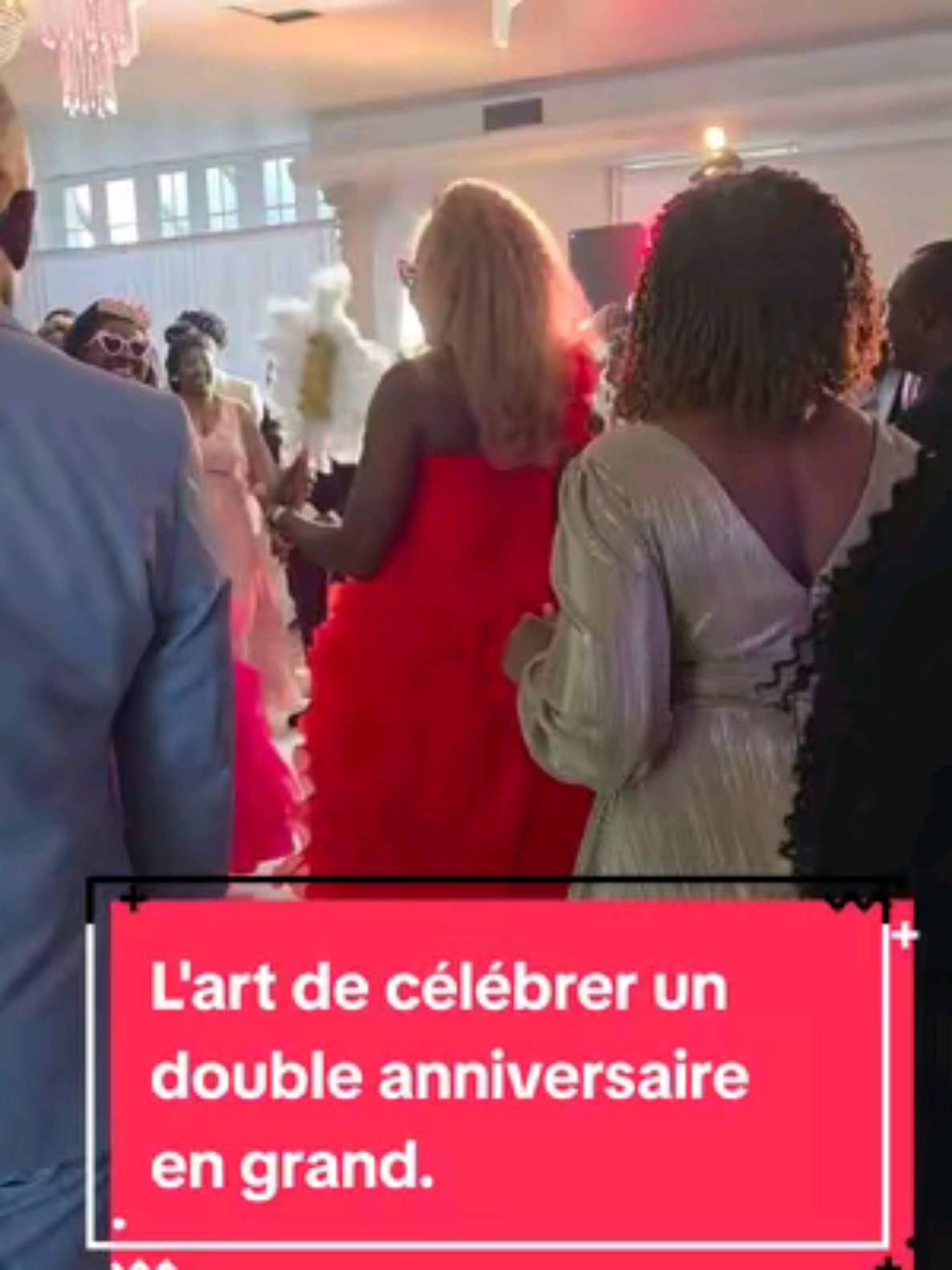 @Dominique Animations Doumica