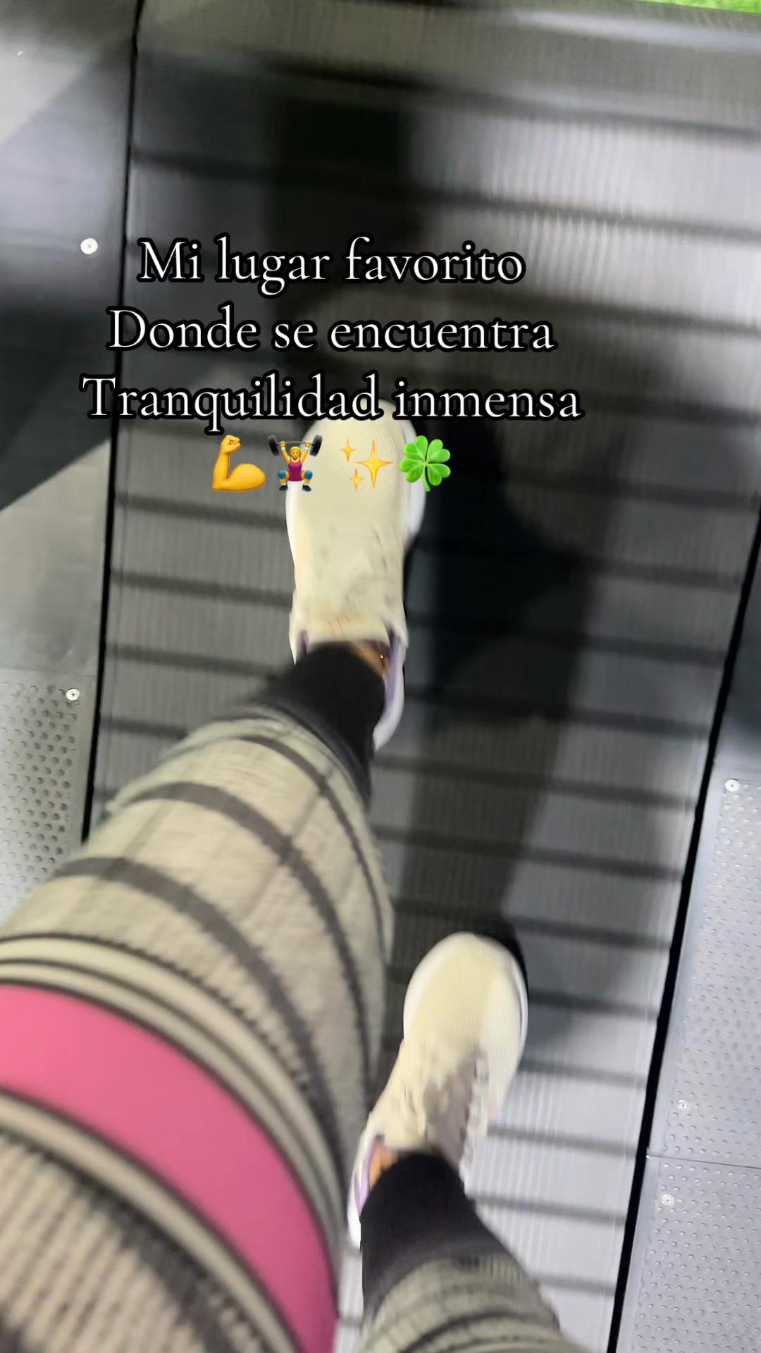 @✨💫Editstrella👷&zwj;♀️👩&zwj;💻🍀🛳️
