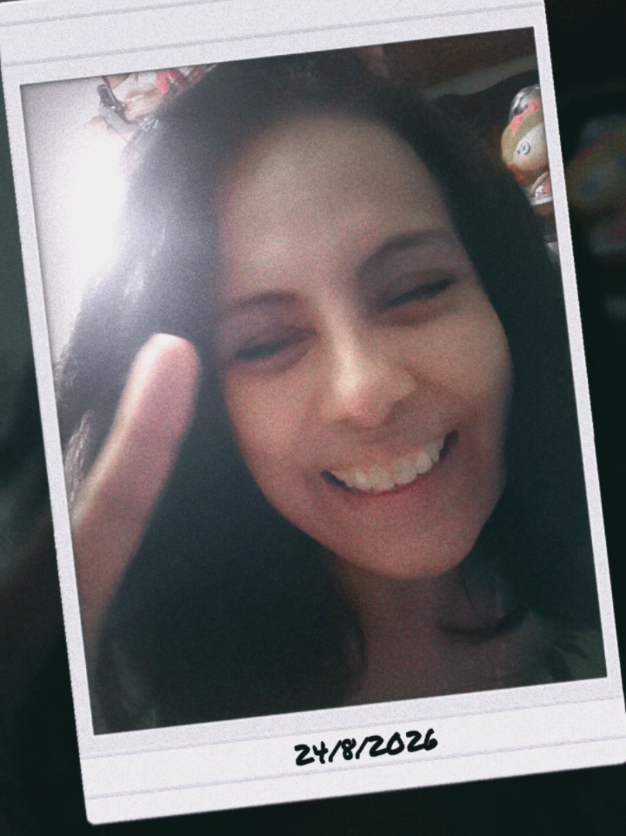 @Ivonne