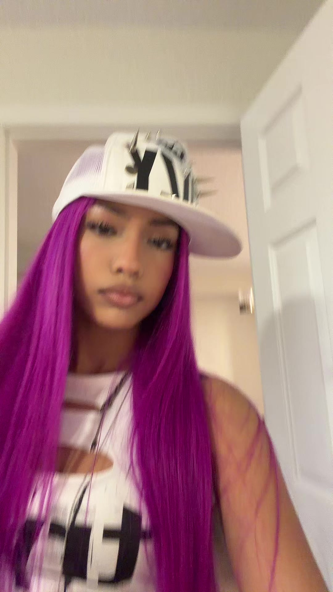 @starxxsophia