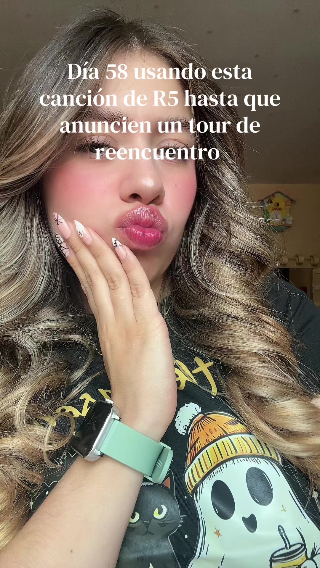@✨Lucy Escobar✨