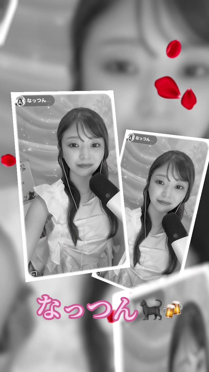 @ใใญใใญMG๐ฝ