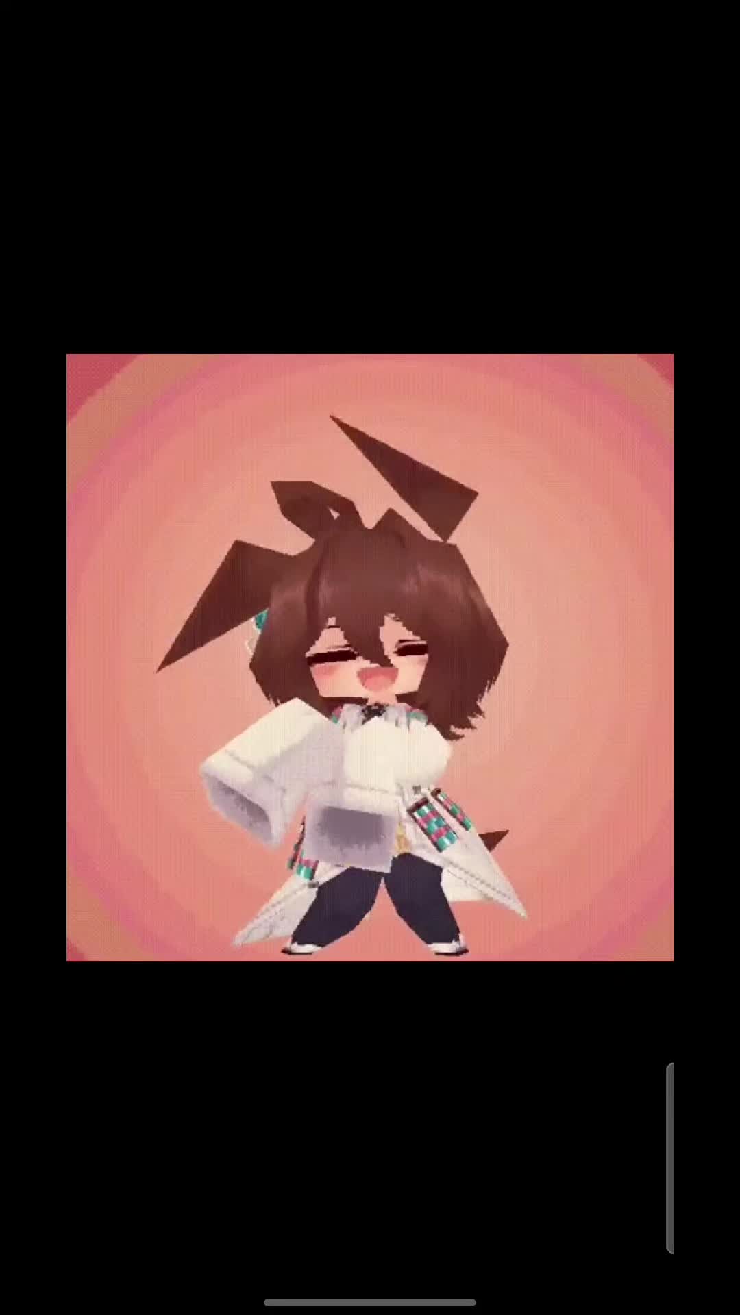 @Jade🏳️⚧️