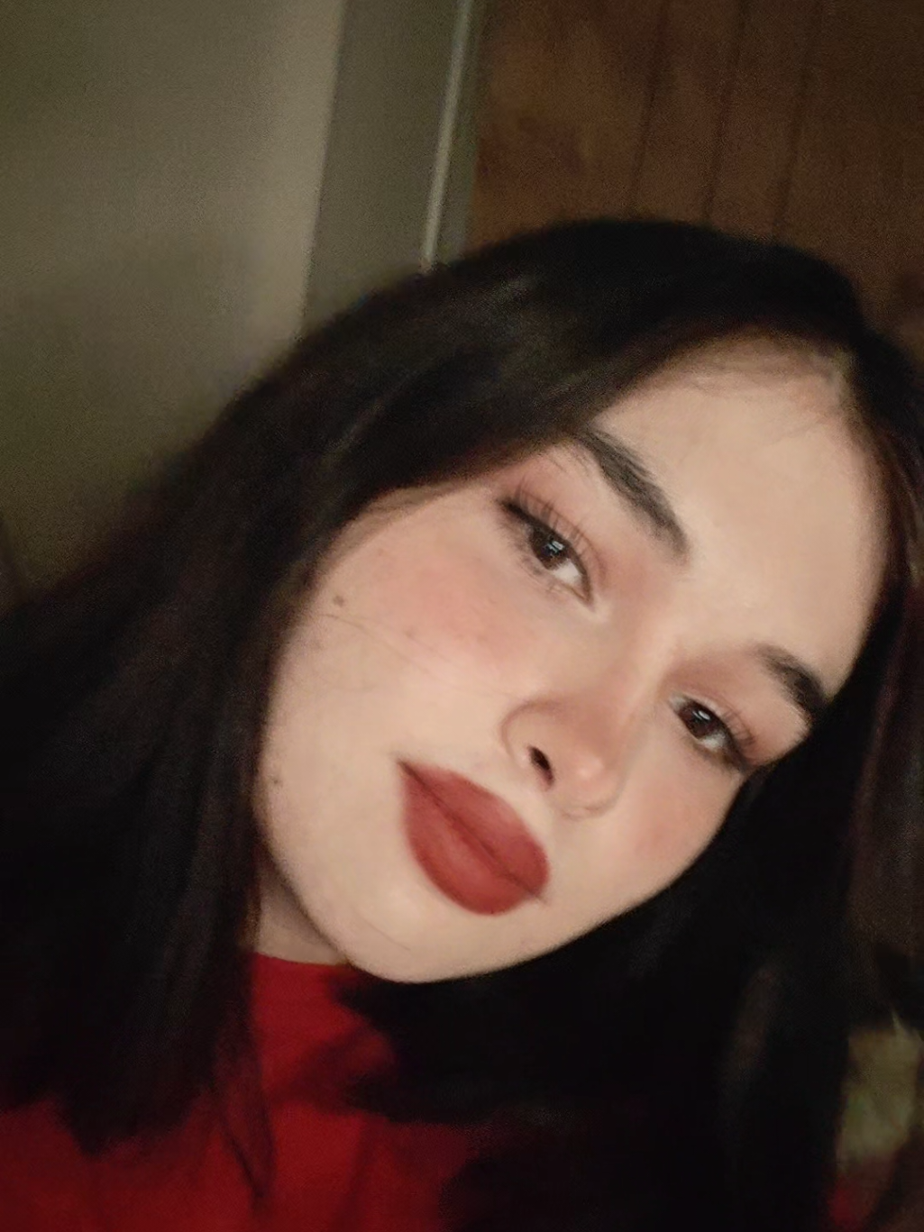 @aysenihancp