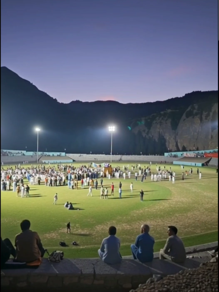 @Irshad Afridi