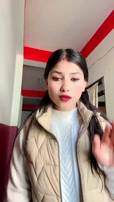 @mayalu😘❤️