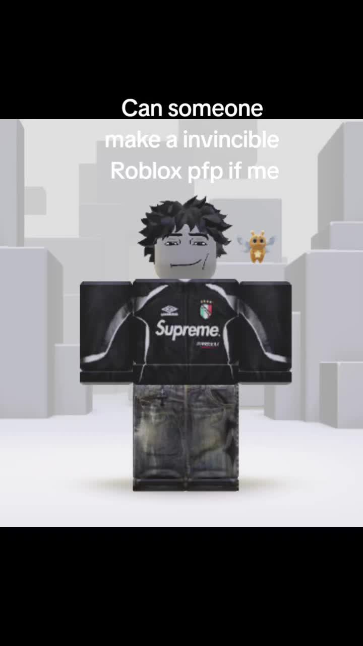 @ 