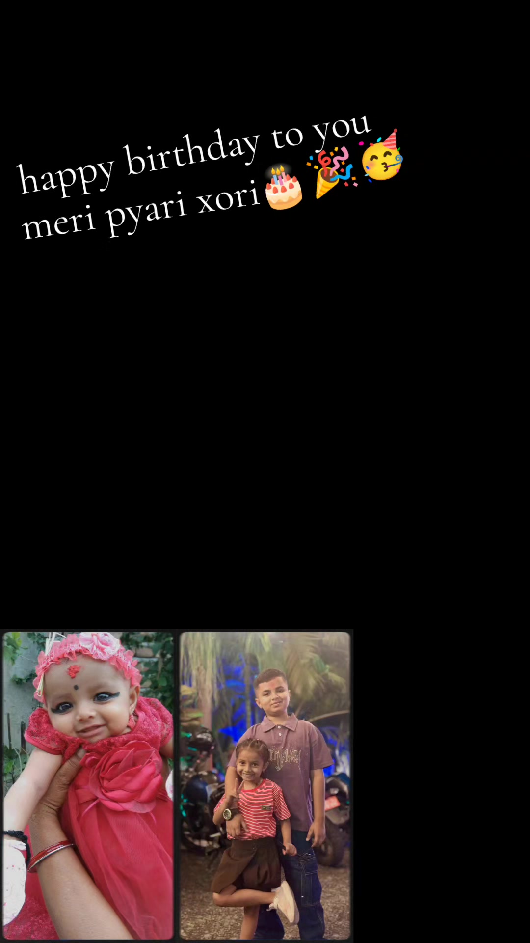 @ANJALI💗💗MANDAL