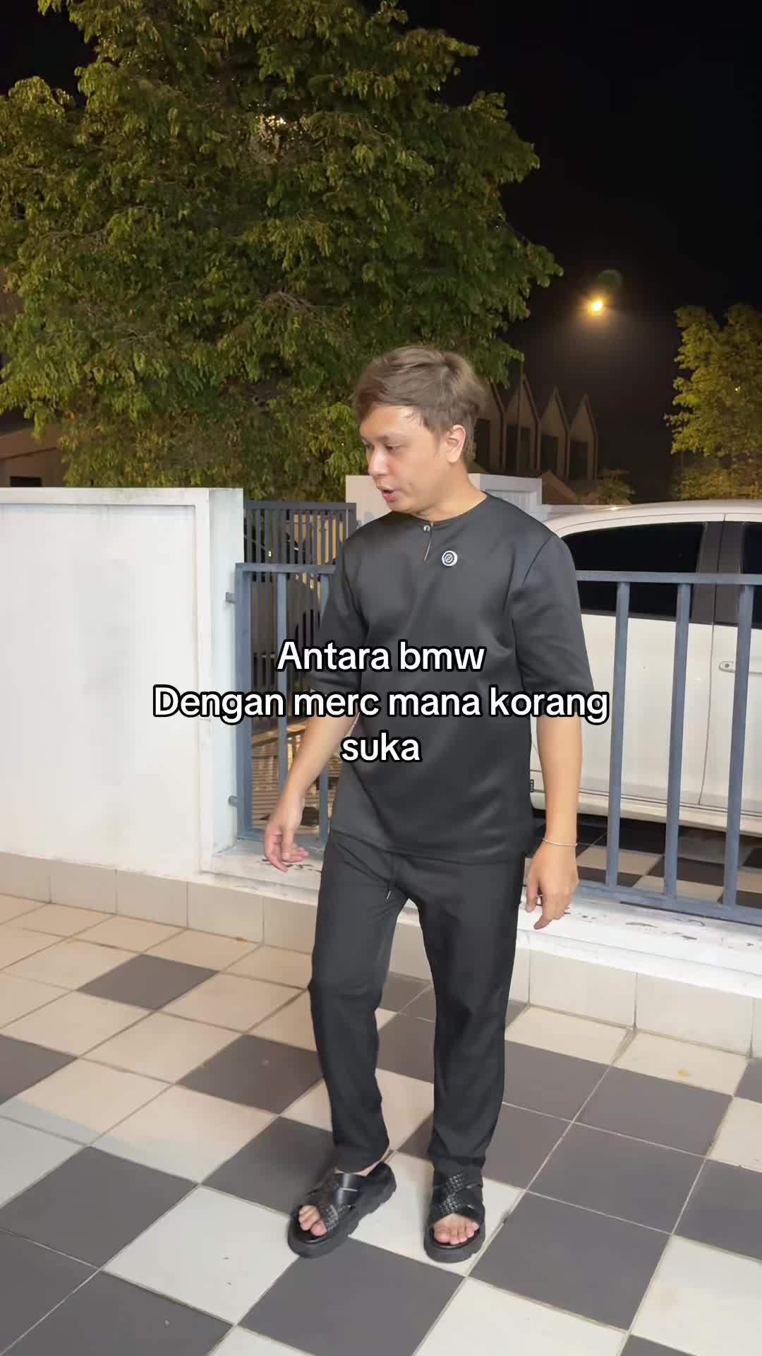 @ABAM PANDA