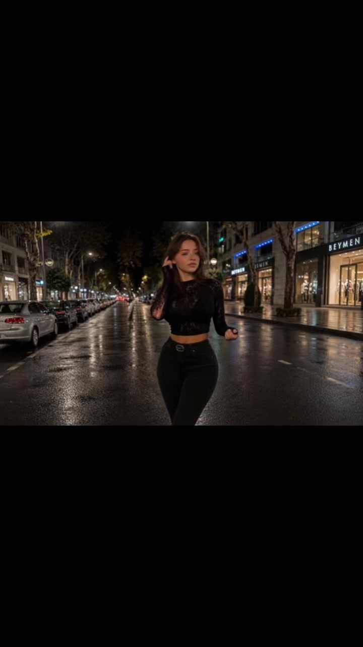 @sinem oduncu