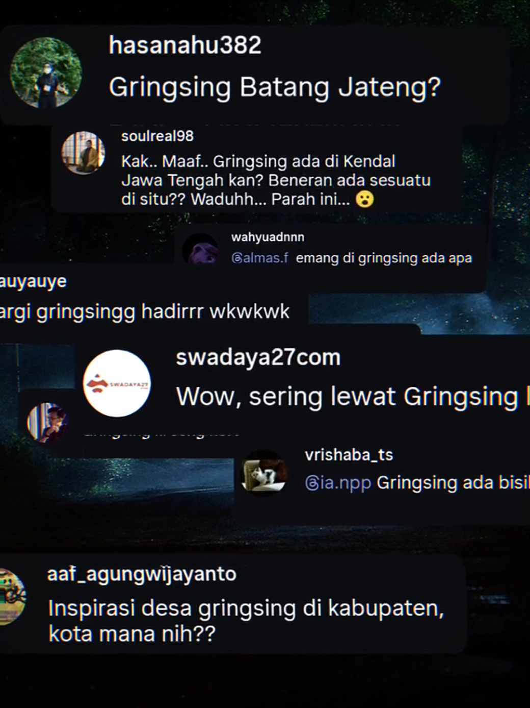 @KilasLayar