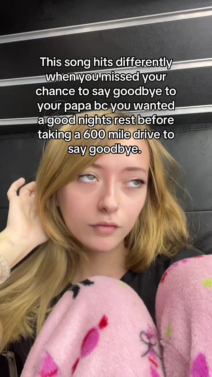 @Steve