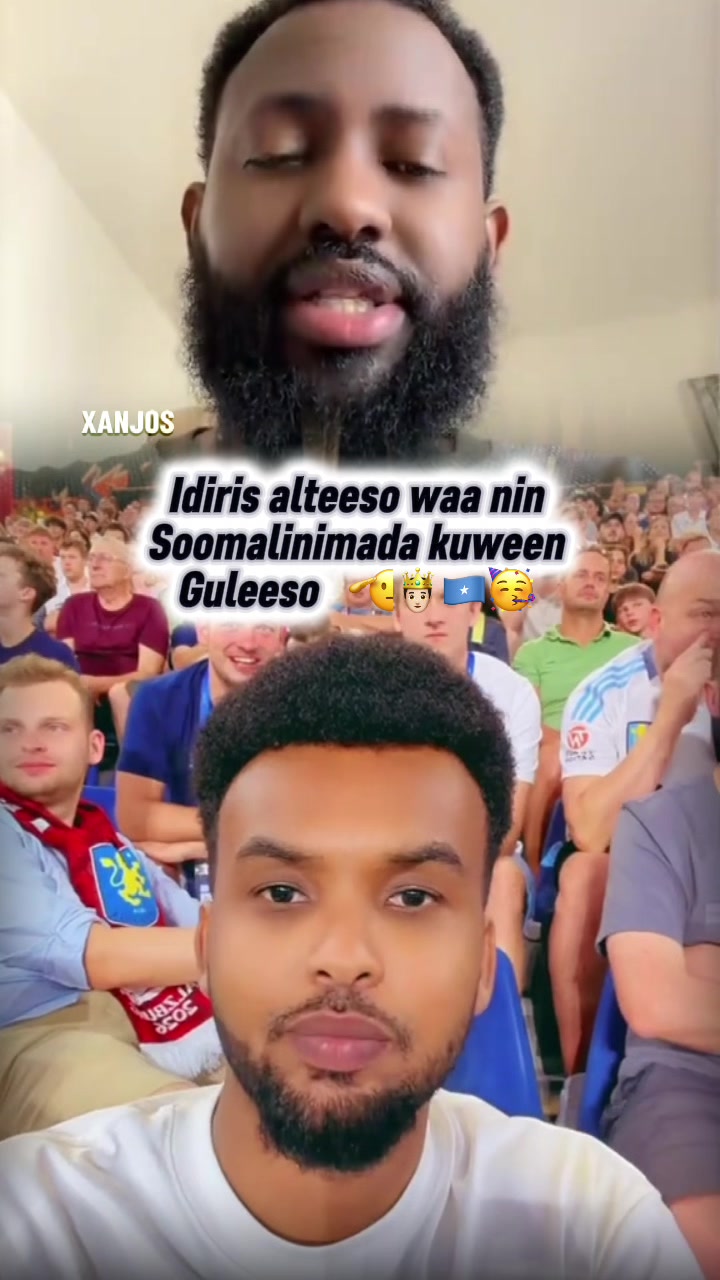 @xanjos_🇸🇴