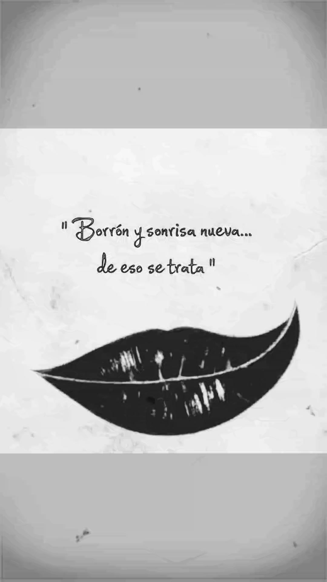 @🦋Alexita ☯️
