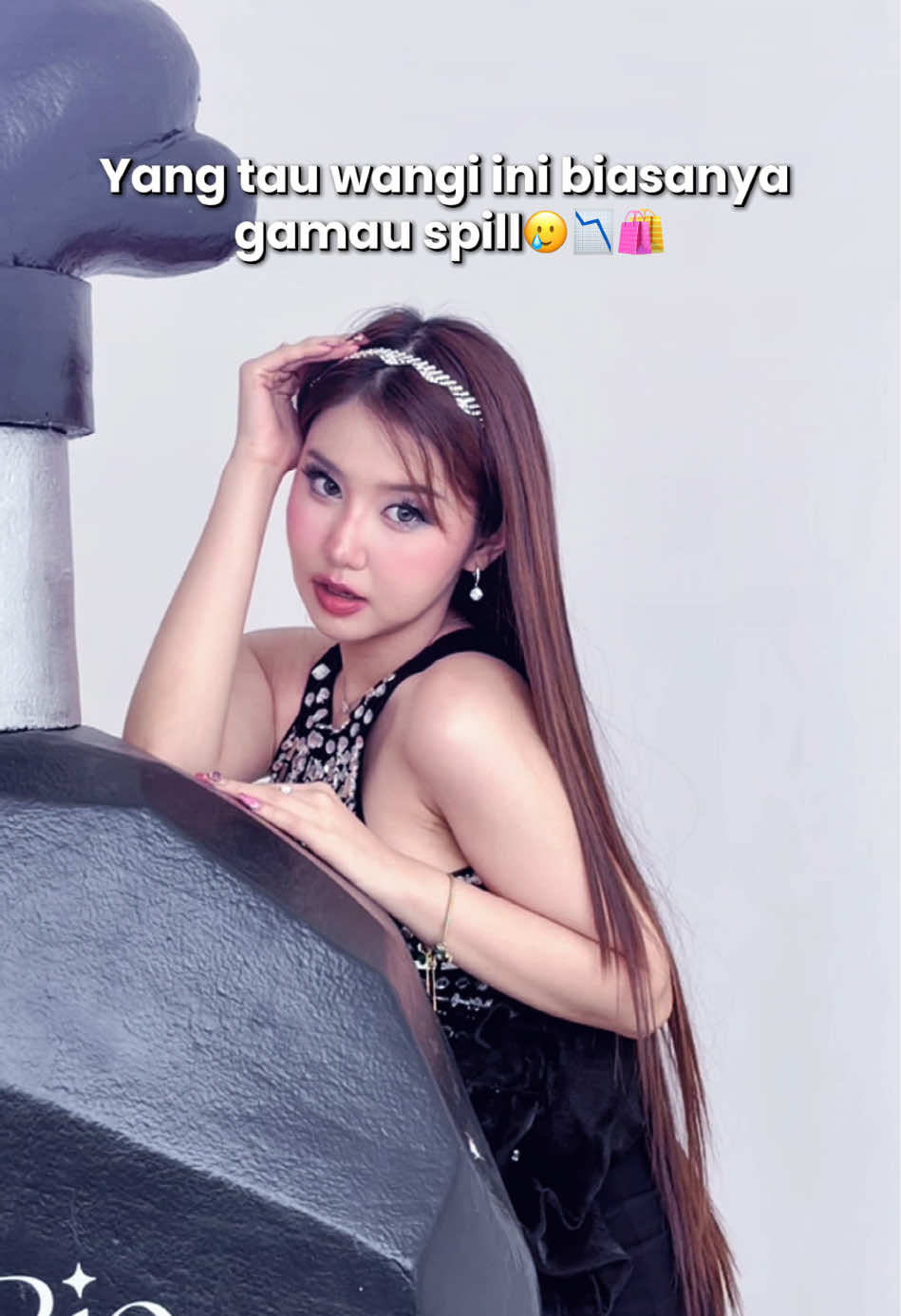 @meibie.beauty
