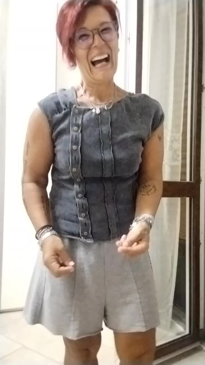@matilda