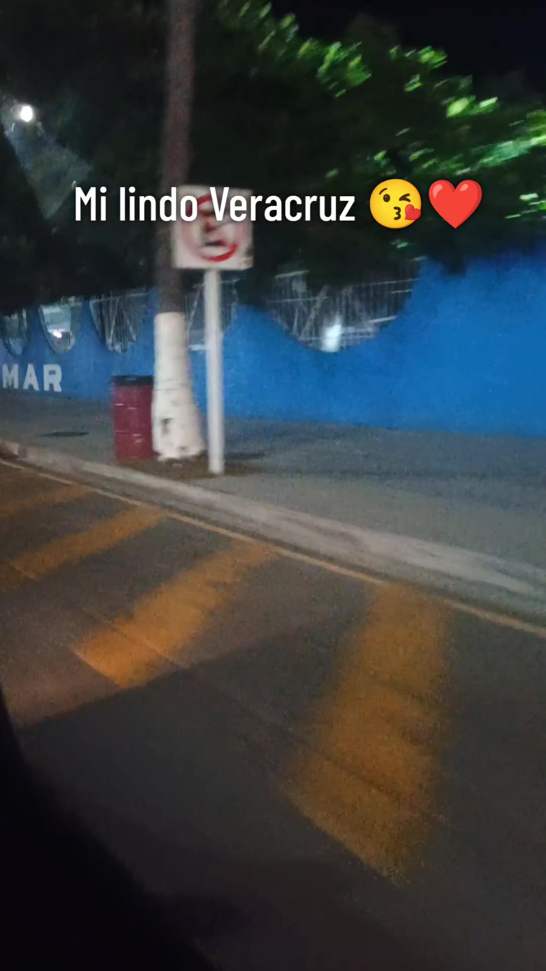 @CharlyTrokeromexusa🇲🇽🇺🇲