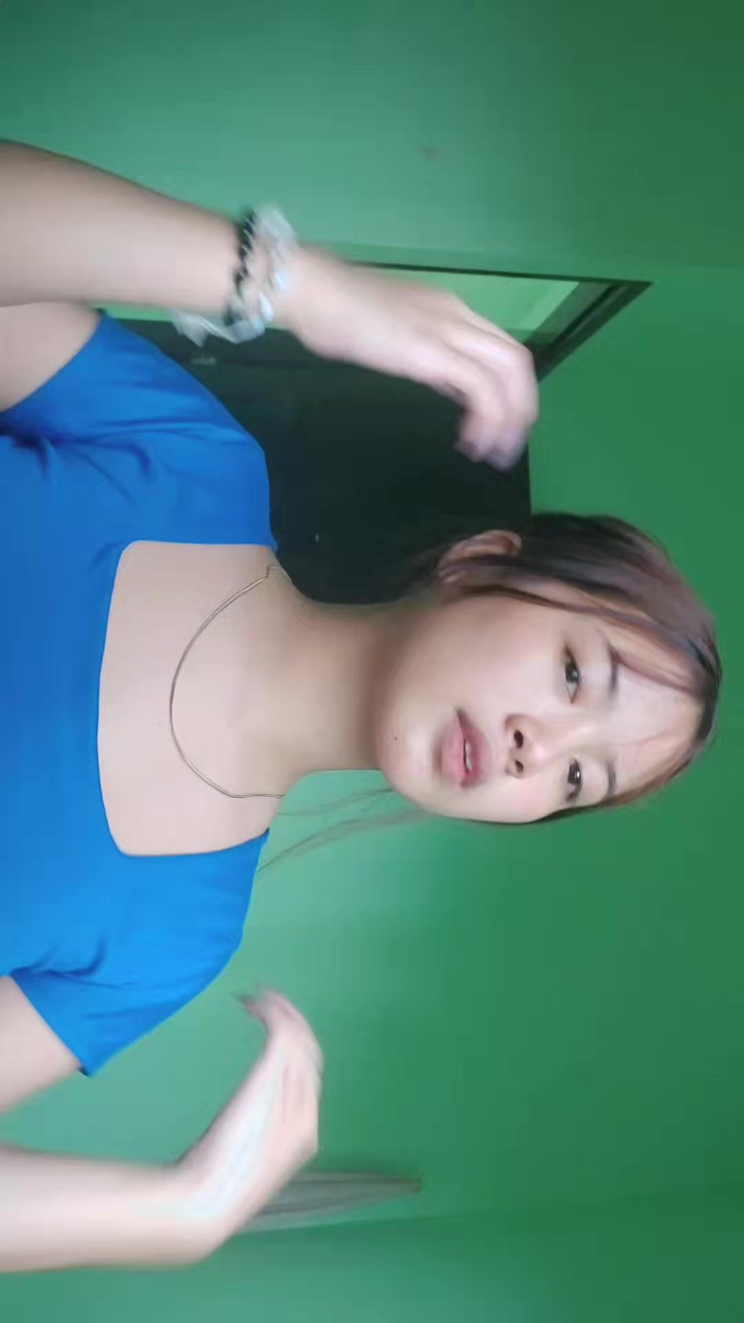 @whos_cai