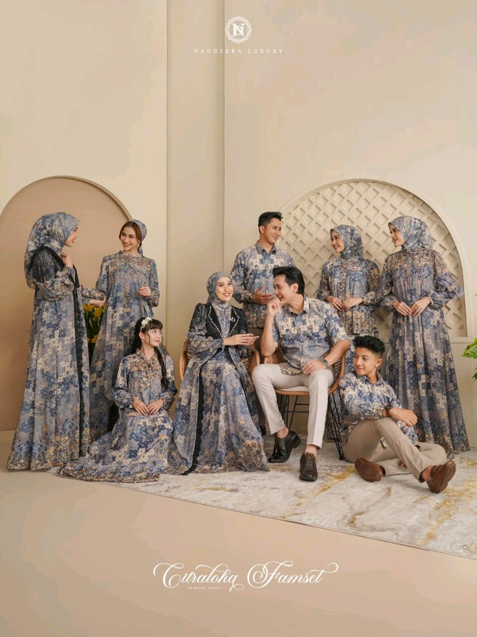 @SARIMBIT LEBARAN