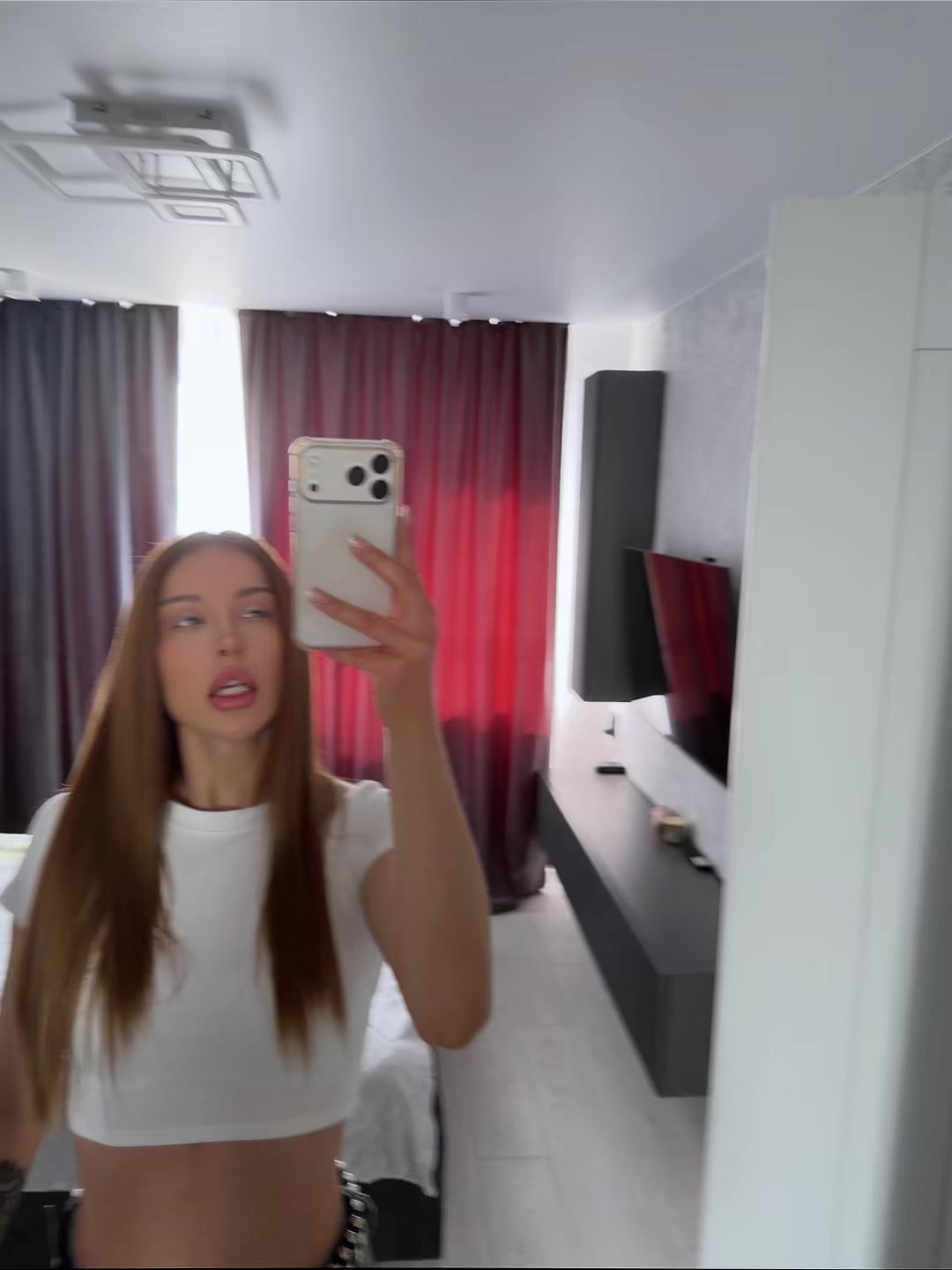 @Yuliamalina