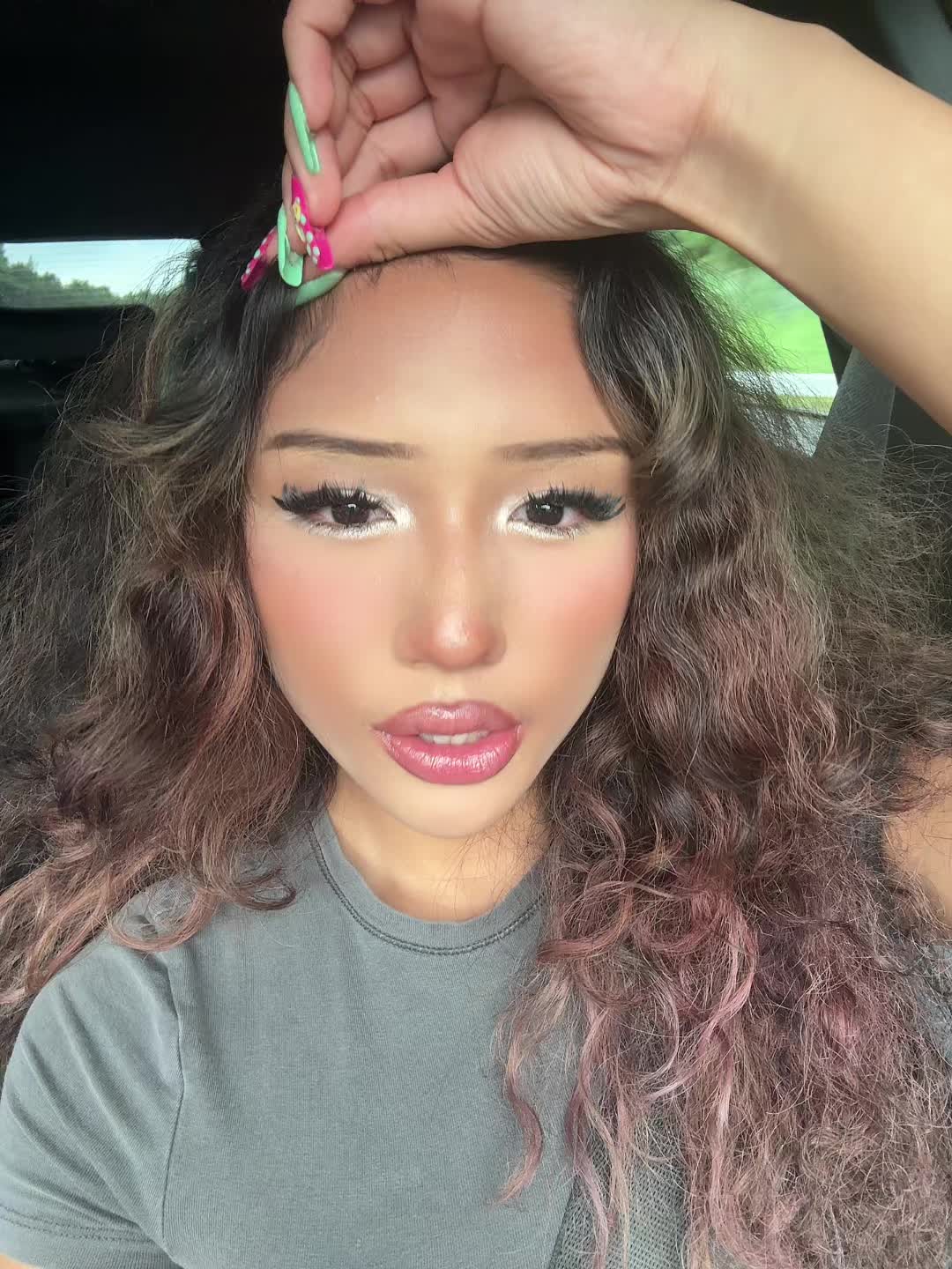 @sabrina 🦇