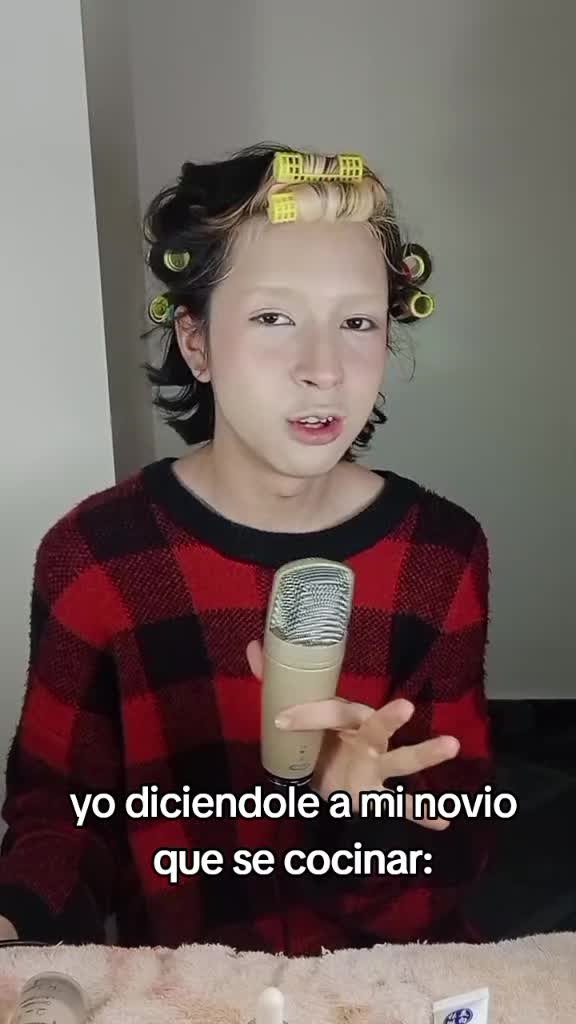 @Ally