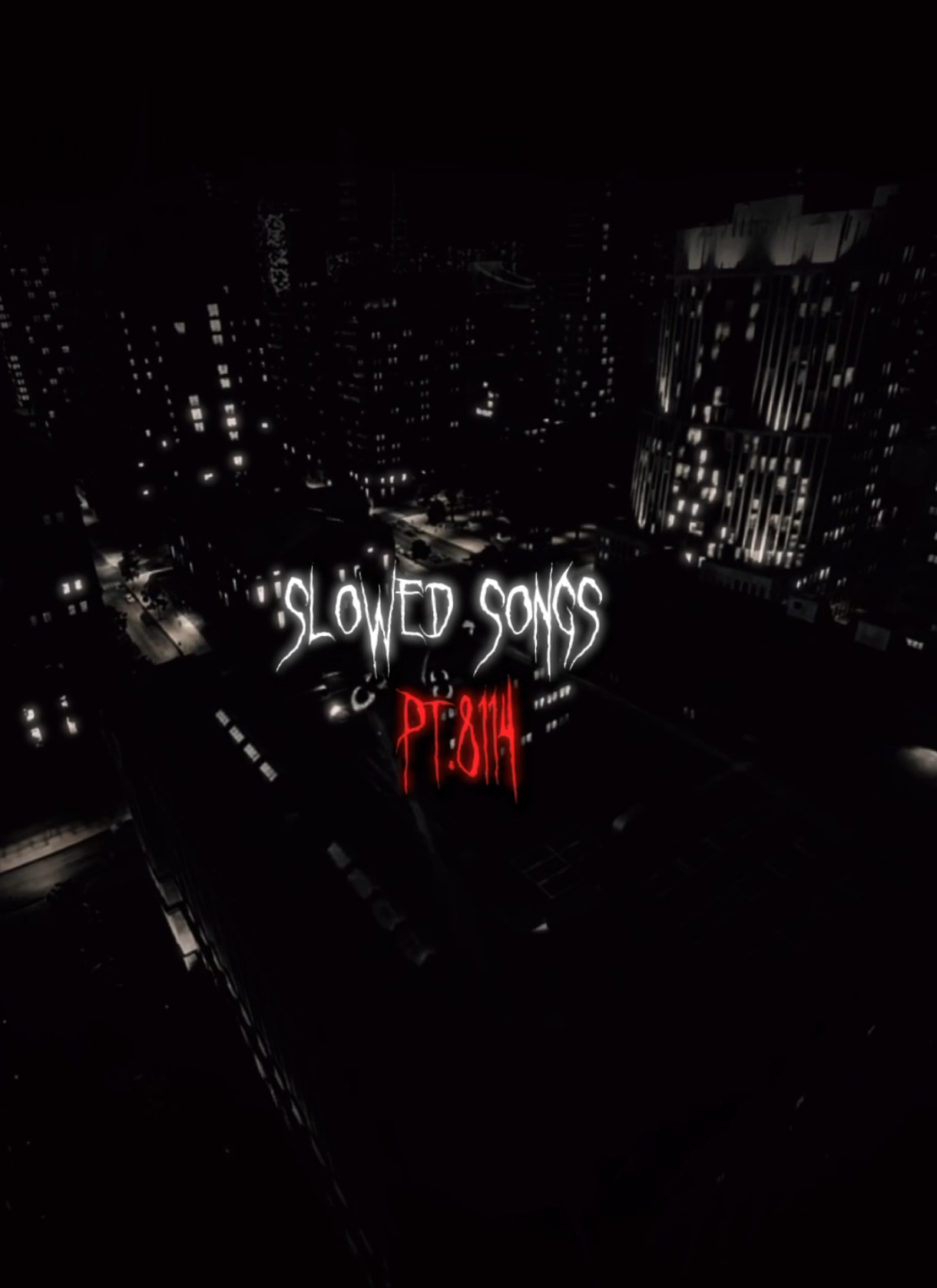 @𝐕𝐈𝐁𝐄 𝐗𝐘 🕸️