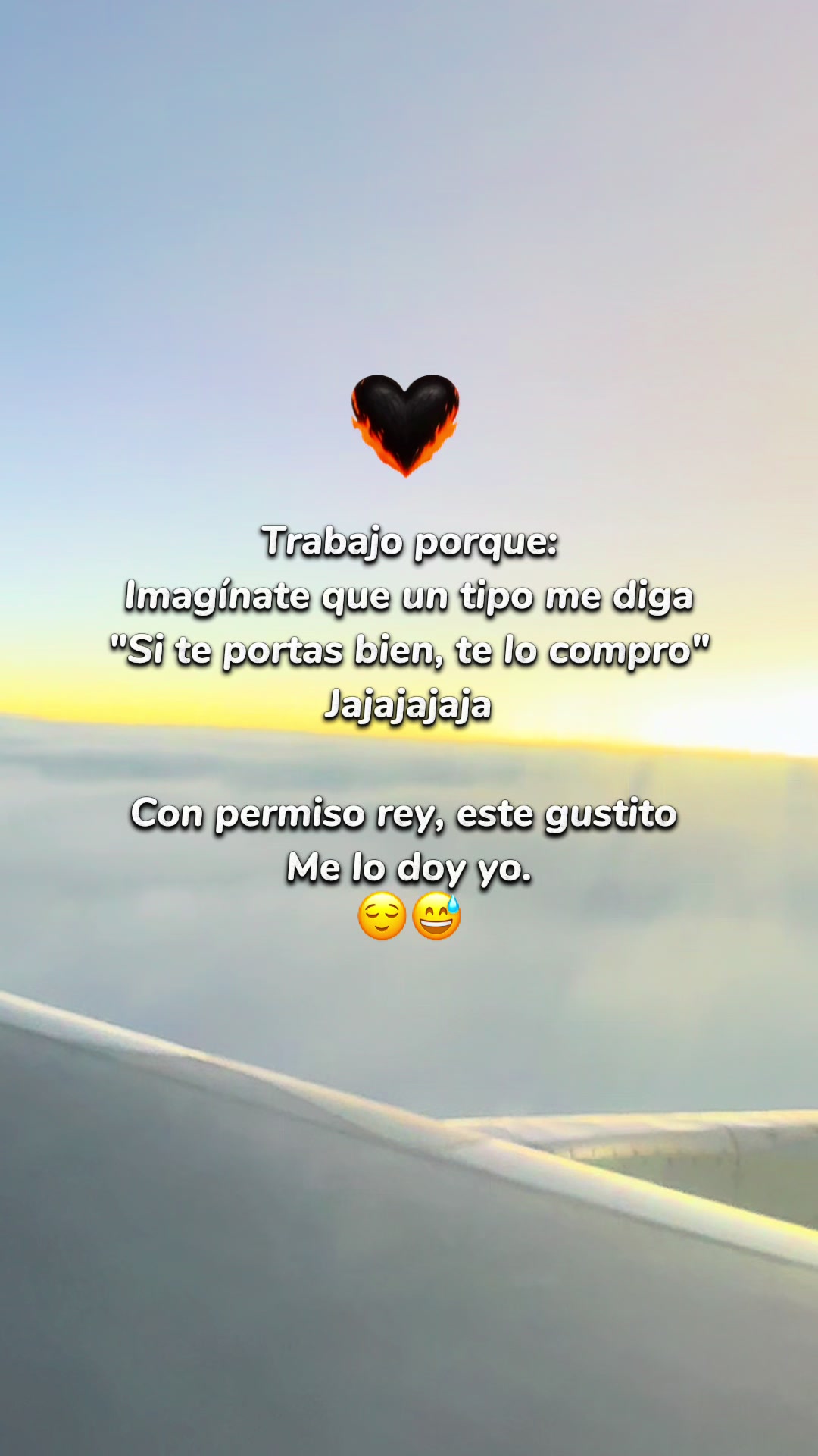 @Beecky Díaz