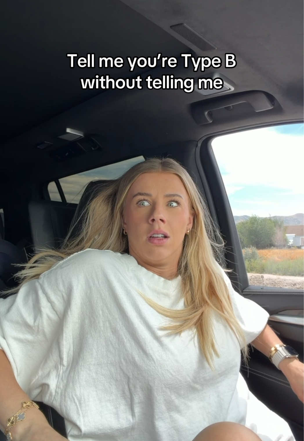 @Jane Williamson