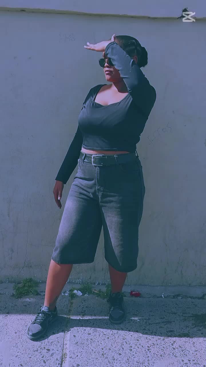 @simplyroegshaana