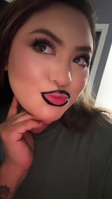 @NiiNaa:TTShop reviews