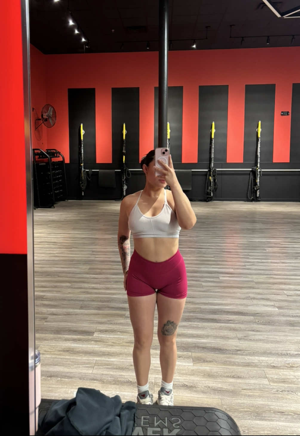 @Alejandra ✰