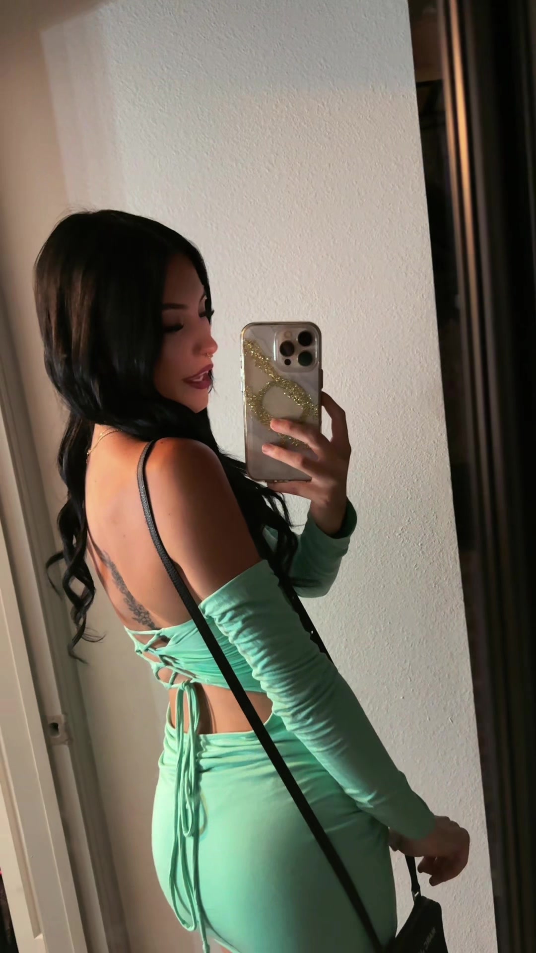 @yalfav.destynie