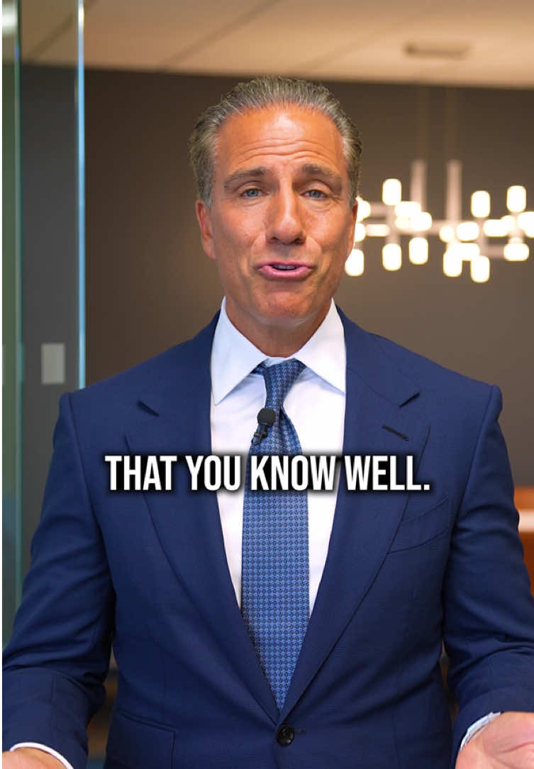 @TODD NEPOLA