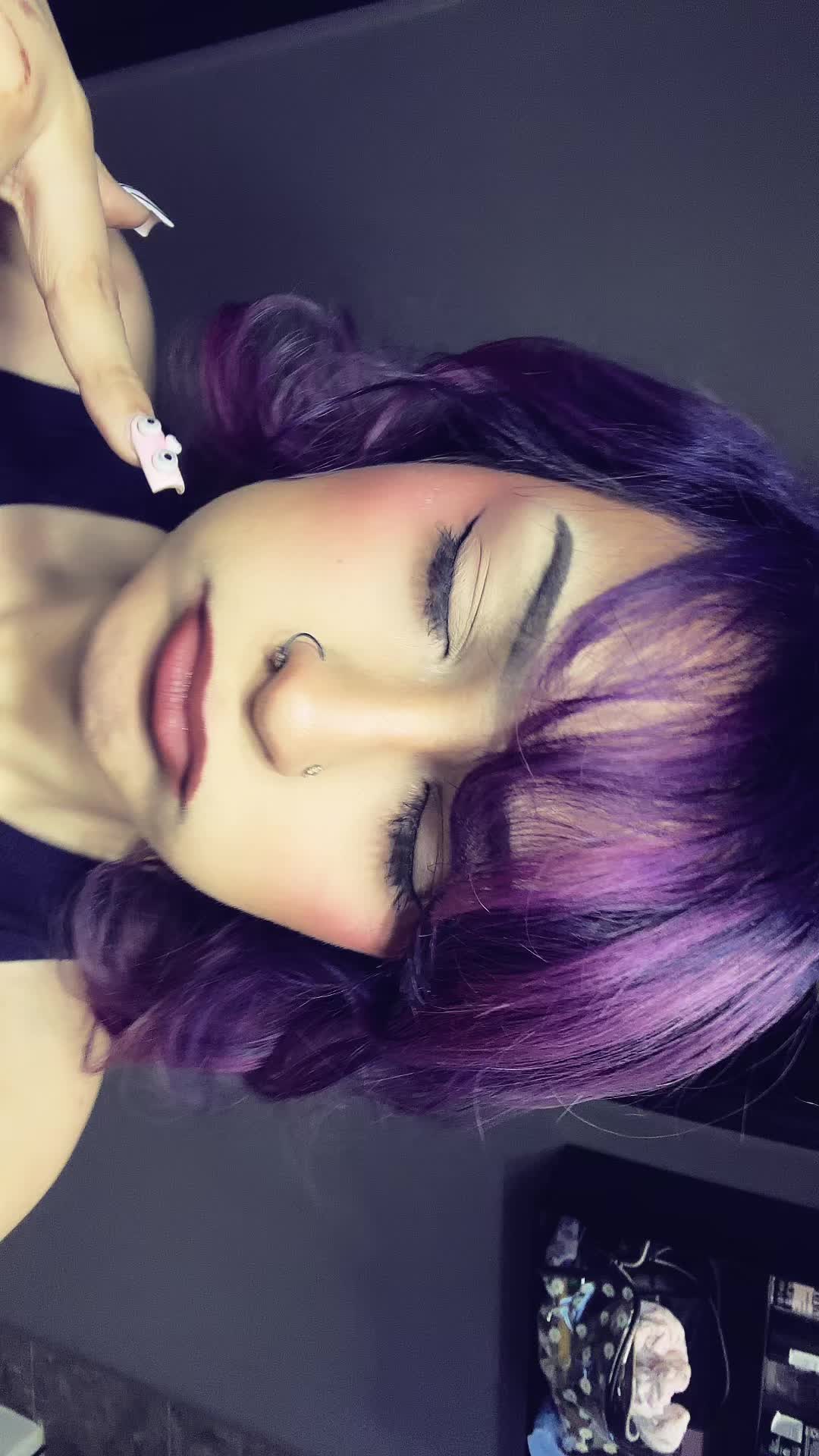 @moniquesnightmares