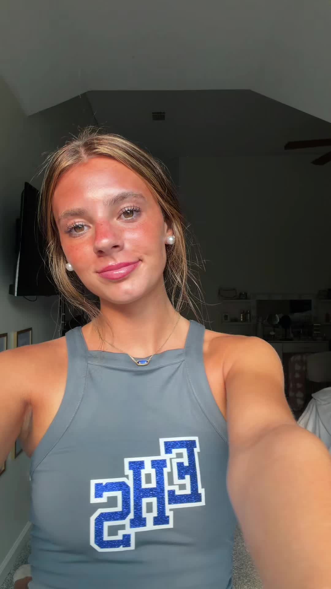 @๐
