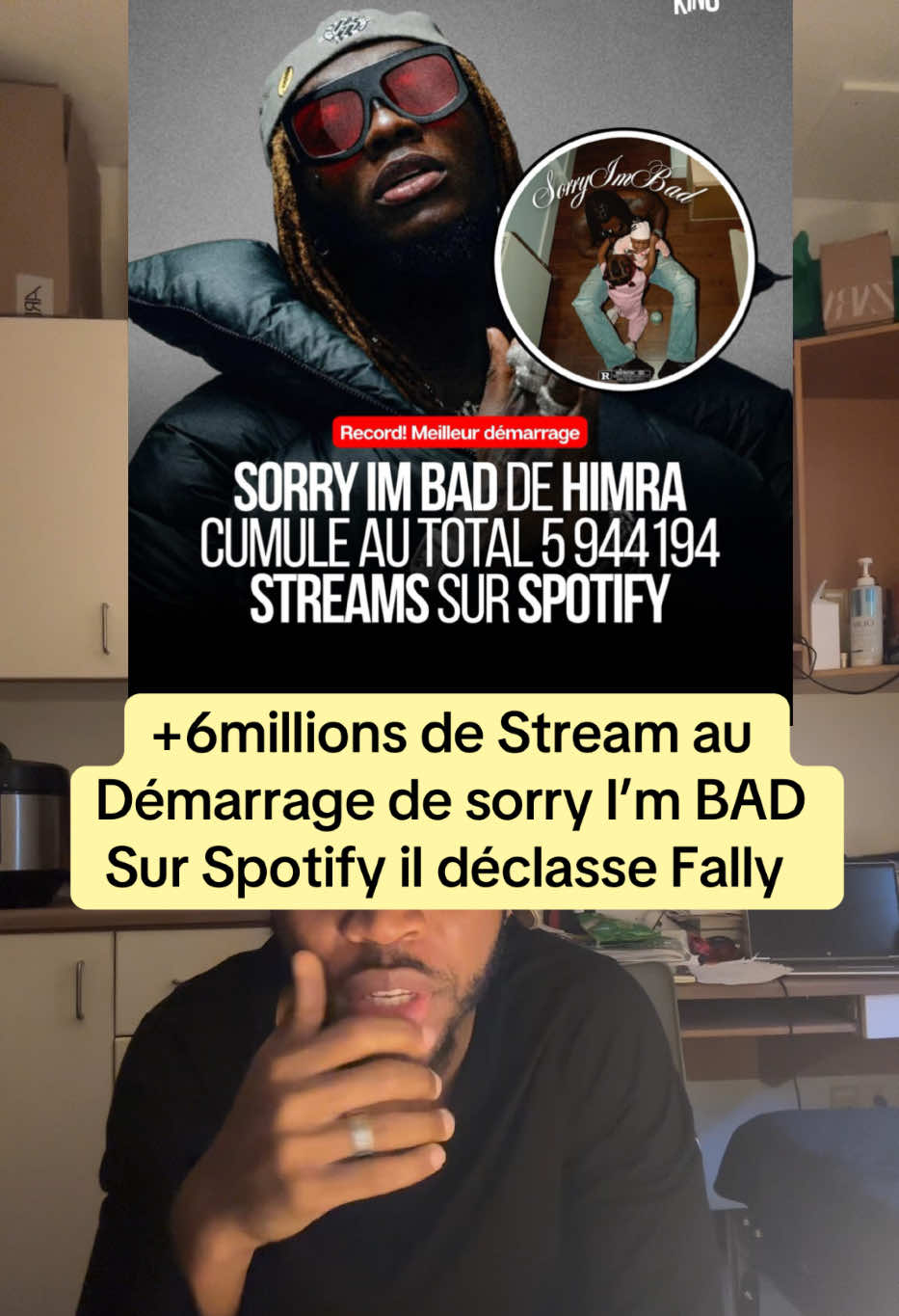 @JB le sexy 2.0⚔️