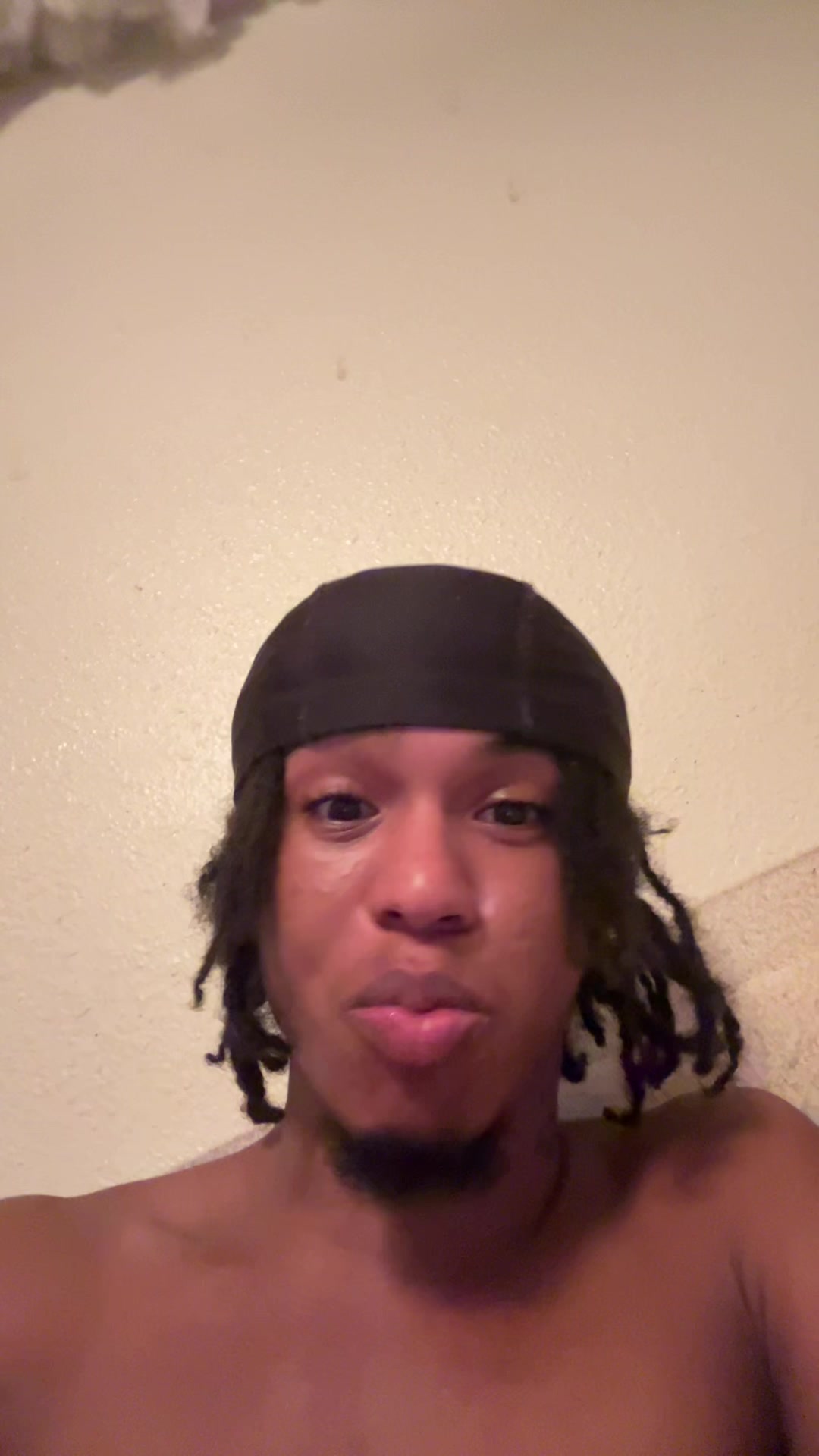 @3enlitened