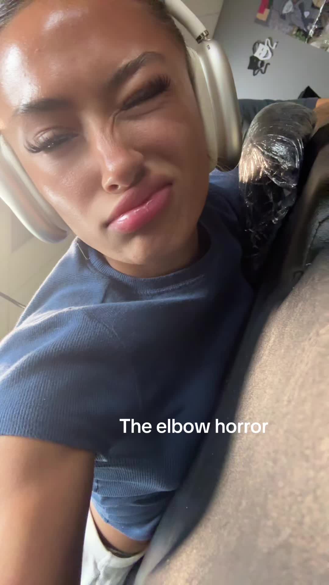 @ali